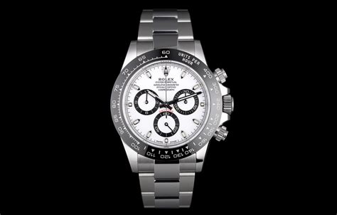 watch expert we buy rolex antwerp|Watch Expert Antwerp .